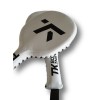 Paddles