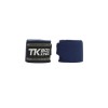 180 in. Elastic -Hand Wraps