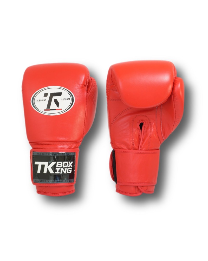 Premium Leather gloves