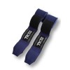 180 in. Elastic -Hand Wraps
