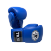 Pro Sparring Gloves