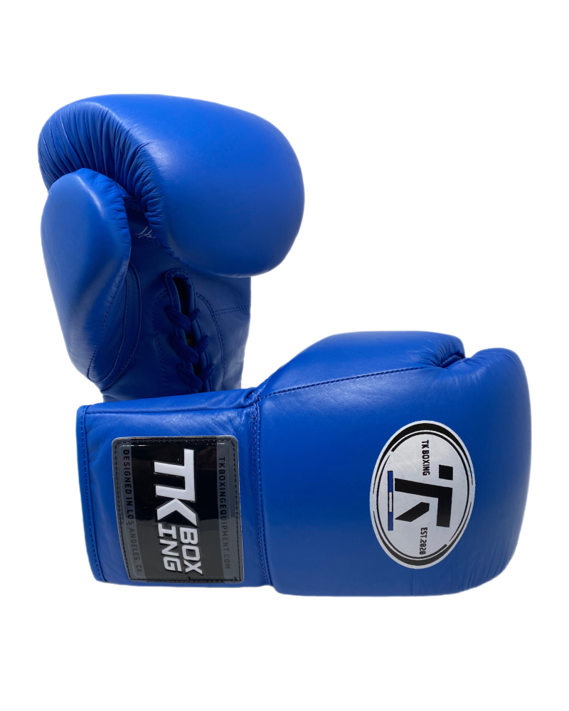 Pro Sparring Gloves