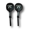 Paddles