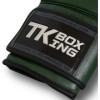 Premium Leather gloves