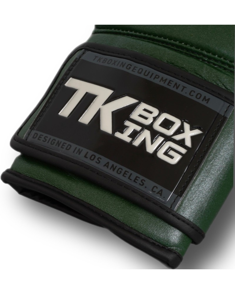 Premium Leather gloves