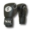 Premium Leather gloves