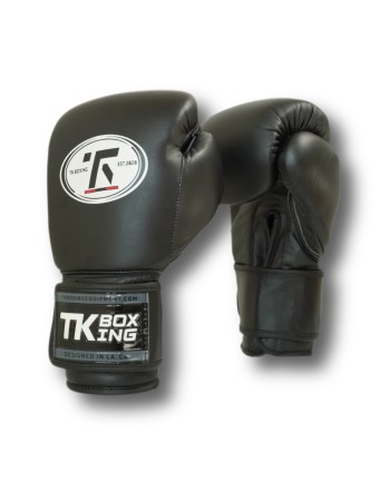 Premium Leather gloves