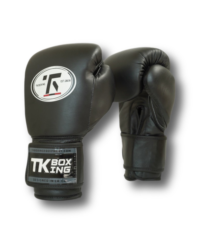 Premium Leather gloves