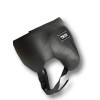 Groin Guard