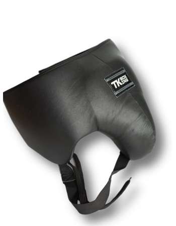 Groin Guard