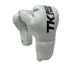 TK Pro fight gloves (Horsehair)