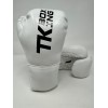 TK Pro fight gloves (Horsehair)