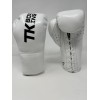 TK Pro fight gloves (Horsehair)
