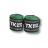 180 in. Elastic -Hand Wraps