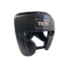 Head Gear