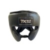 Head Gear