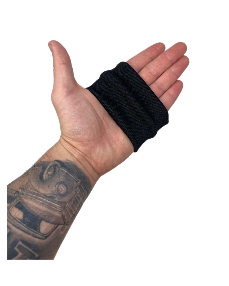 Knuckle Protectors