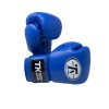 Premium Leather gloves