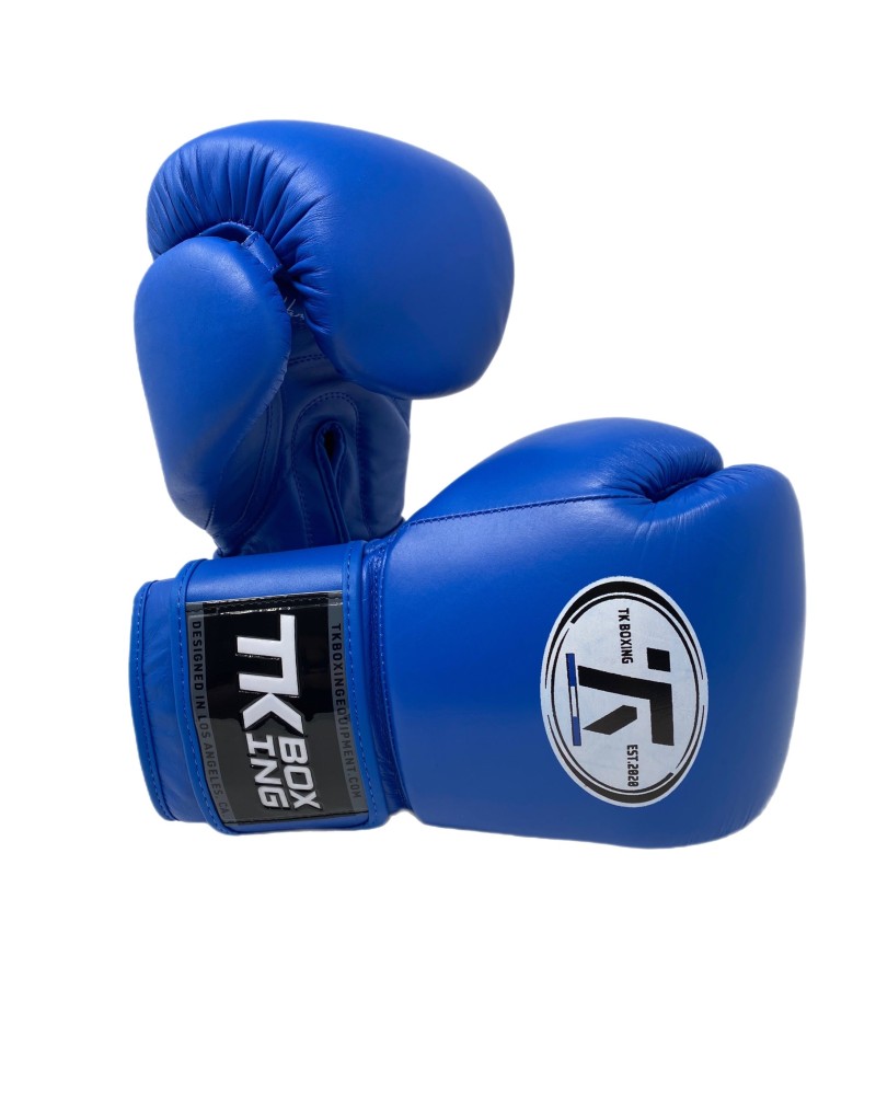 Premium Leather gloves