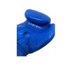 Premium Leather gloves
