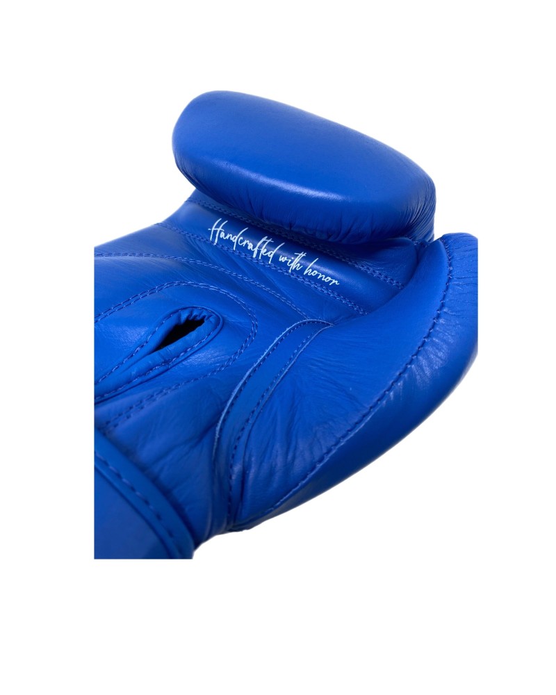 Premium Leather gloves