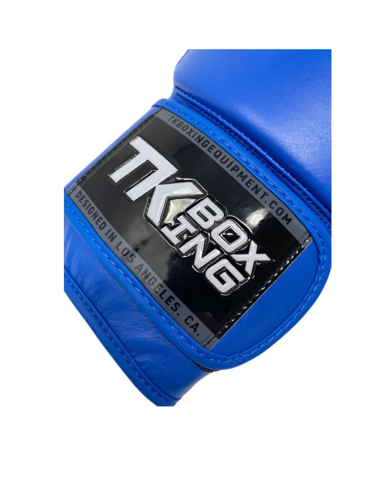 Premium Leather gloves