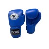Premium Leather gloves