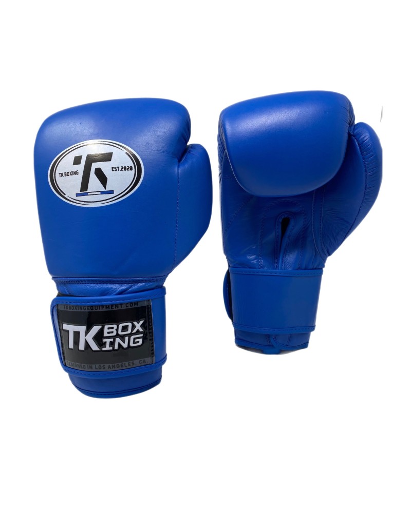 Premium Leather gloves