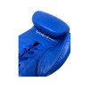 Pro Sparring Gloves