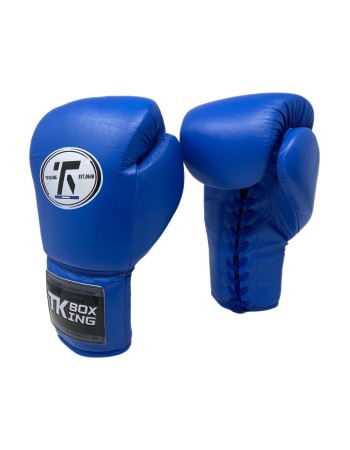 Pro Sparring Gloves