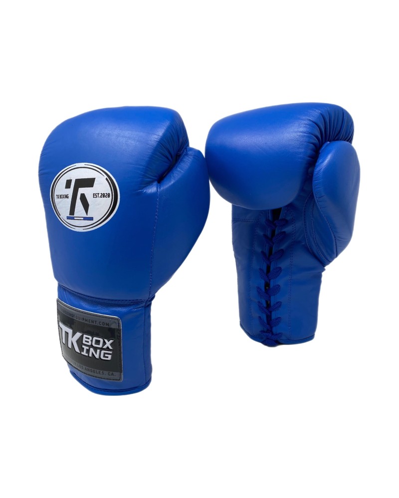 Pro Sparring Gloves