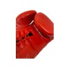 Pro Sparring Gloves