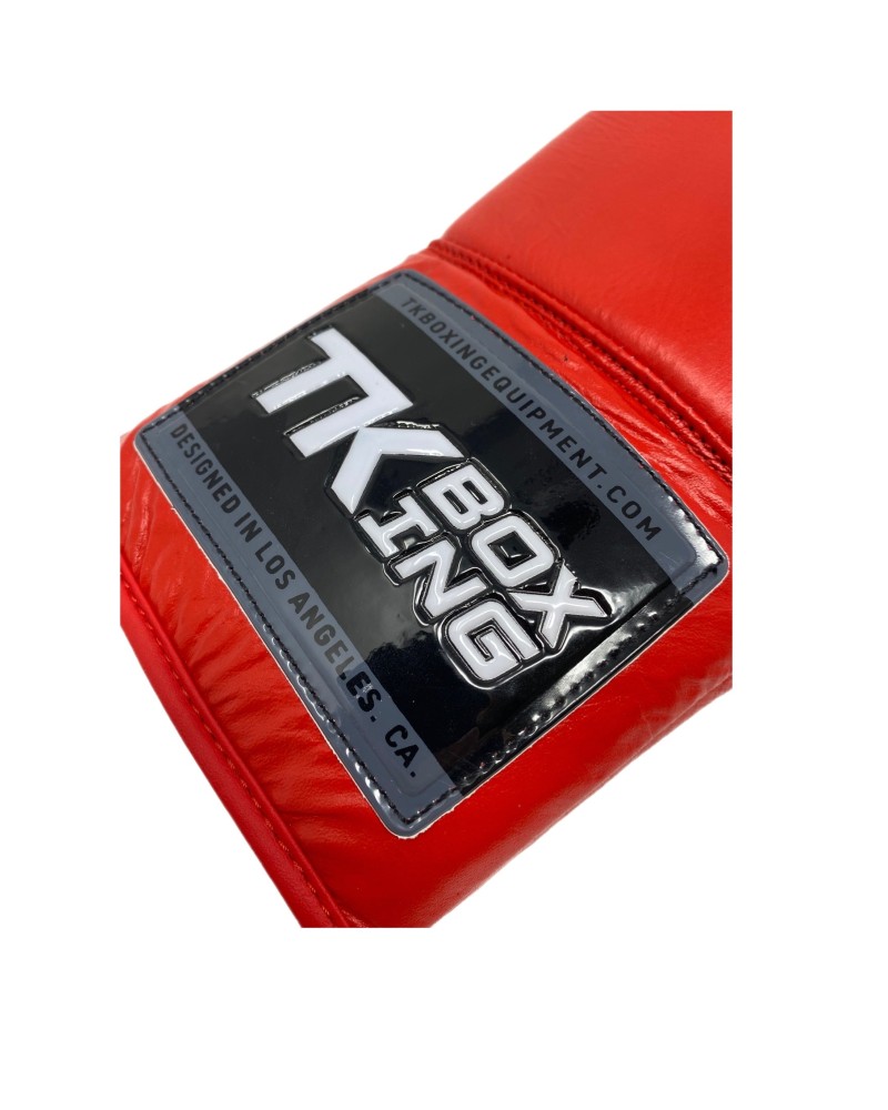 Pro Sparring Gloves