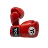Pro Sparring Gloves