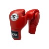 Pro Sparring Gloves