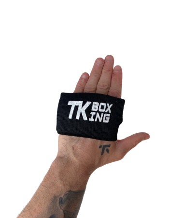 Knuckle Protectors