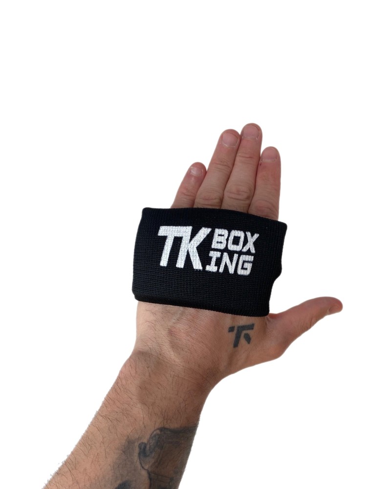Knuckle Protectors