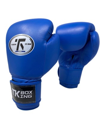 Premium Leather gloves