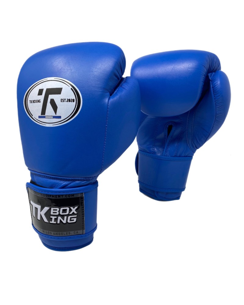 Premium Leather gloves