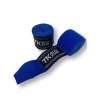 180 in. Elastic -Hand Wraps