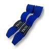 180 in. Elastic -Hand Wraps