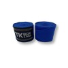 180 in. Elastic -Hand Wraps