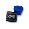 180 in. Elastic -Hand Wraps