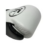 TK Pro fight gloves (Padding)