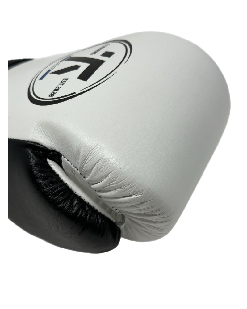 TK Pro fight gloves (Padding)
