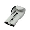 TK Pro fight gloves (Padding)