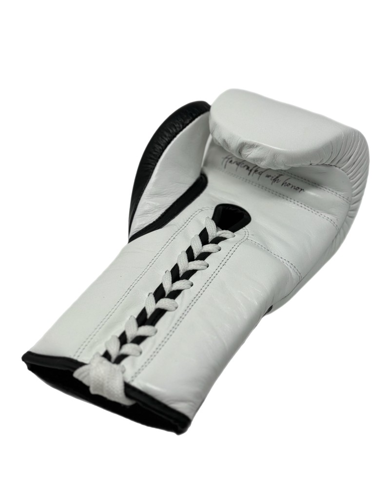 TK Pro fight gloves (Padding)