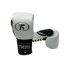 TK Pro fight gloves (Padding)