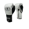 TK Pro fight gloves (Padding)
