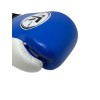 TK Pro fight gloves (Padding)
